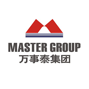 萬(wàn)事泰集團(tuán)